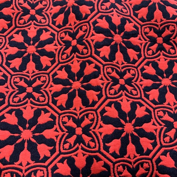 Going Out Set (S) - Picture 2 of 3